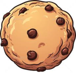 The cookie group for all nice people