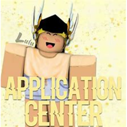 Kei I Application Centre