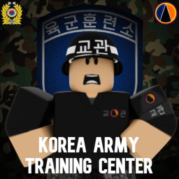 [육군훈련소]ㅣBETA