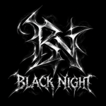 BN PROJECT