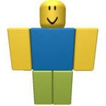 noob helping society