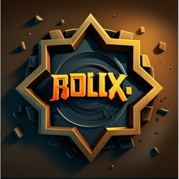 🔥ROLIX🔥