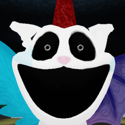 Survive Nightmare Unicorn [UPDATE] icon