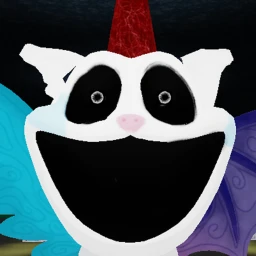 Survive Nightmare Unicorn [UPDATE] icon