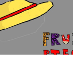 Fruit Piece Official Group