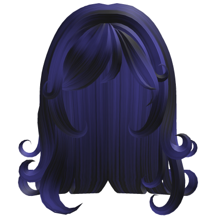 Devil Hair