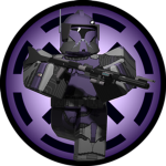 [CAR] - 615th Pathfinder Battalion