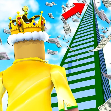 Image du serveur Roblox