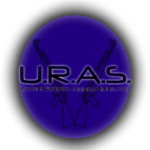 United Roblox Assault Security