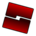 Deathblox Entertainment