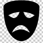 thorns development.