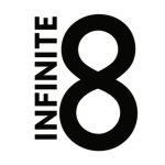 INFINITE8 .