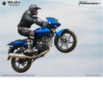 The Crazy Stuntmen
