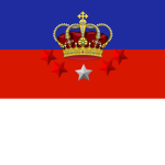 Kingdom of Quaterloo