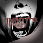 identity.