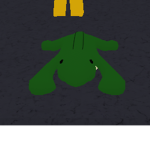 giga guards