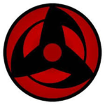Magankeyou Sharingan Group