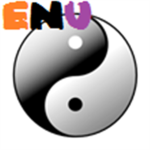 Elite Ninja's United!