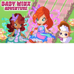 Winx Club fanclub