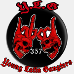 YLG (Young Latin Gangsters)