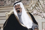 +966
