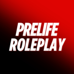 PRELIFE Roleplay