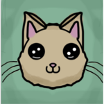 mae’s Kittenzz