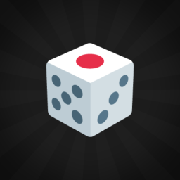 Roll a Number! [🎲 RNG] icon