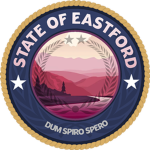 State of Eastford