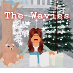 “the wavies”