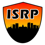 Idaho State Roleplay | ER:LC