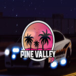 New Map 🎅 | Pine Valley County Roleplay