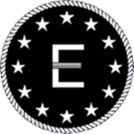 [ΕN] Enclave