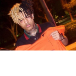RIP XXXTENTACTION