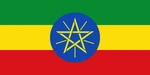 [ኢትዮጵያ] Ethiopia Group Thumbnail