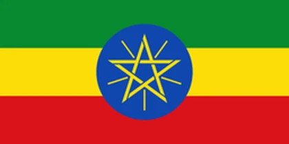 [ኢትዮጵያ] Ethiopia Roblox group icon