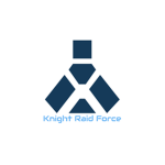 ●●Jedi Order: Knight Raid Force●●