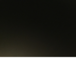 Robux for joining