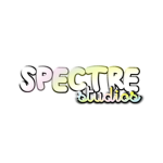 Spectre Studios TM
