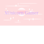 Baby Unicorns Group!