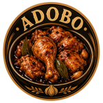La Adobo Familia