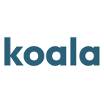 Κoala Airlines