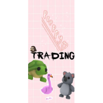 Preppy trading values