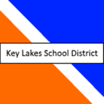 Key Lakes School District