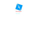 Developer Game Productions