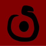formation of an eternal nation