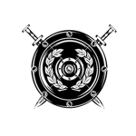 [-DERB-] Military Police