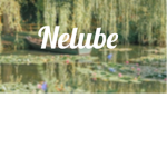 Nenene fam