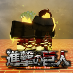 Attack On Titan: Our Retribution