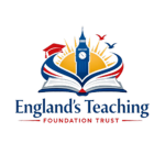 England's Teaching Foundation Trust